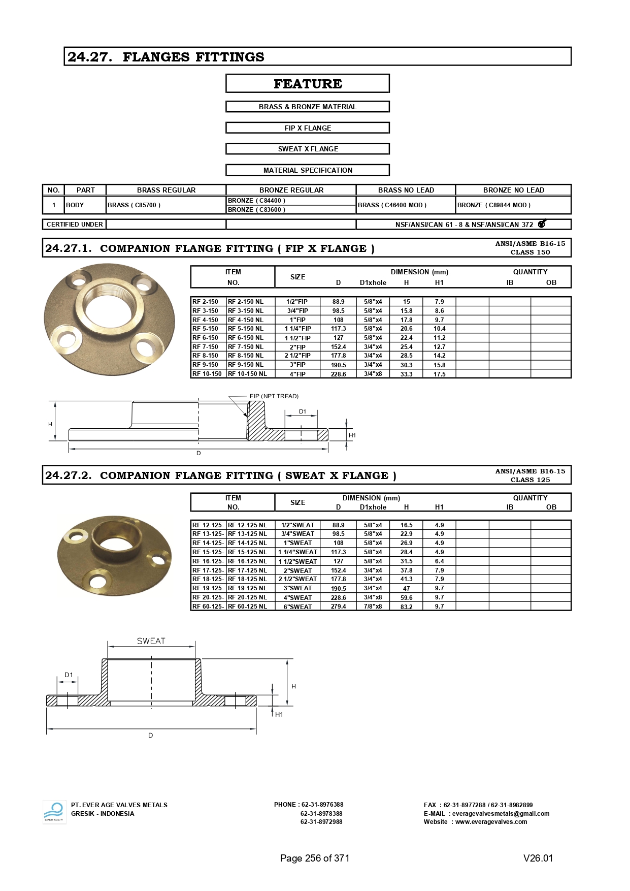 Katalok 2026_page-0269.jpg